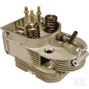 Zylinderkopf Kramp VPA3026