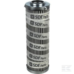 Filter Kramp 090071467