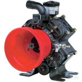 Pumpe Ar 1064 Ap C/C Sgc Blueflex Kramp 16296AR