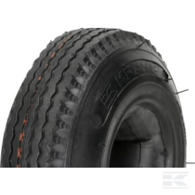 Reifensatz Kramp 28025044V47S