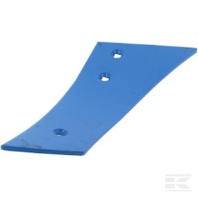 Streichblechvorderteil L. Ku2K Lemken Kramp 3450533