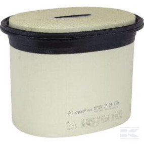 Luftfilter M&H (Cp24420) Kramp