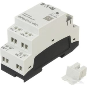 Digitaler Eingang/Ausgang Kramp EASYE4UC8RE1