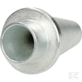 Düse für Sandstrahlpistole Kramp LT12027