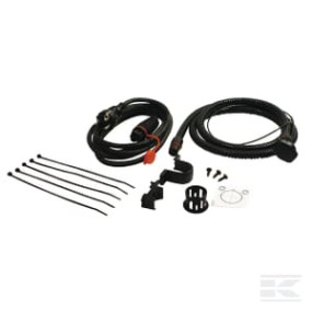 Kabelsatz Ms2,5+Mk1,5 Calix (Mkms1525) Kramp