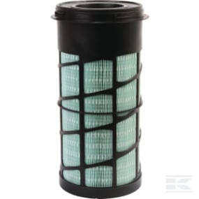 Luftfilter Donaldson (P616742) Kramp