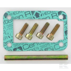 Montagesatz Pms-Pmsd-Pmsd/Vp Kramp PMS9MONTAGE