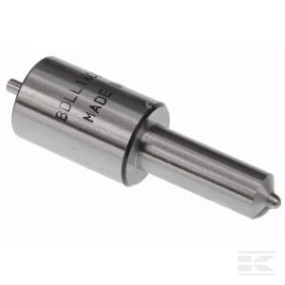 Diesel-Einspritzdüse Kramp VPD2654