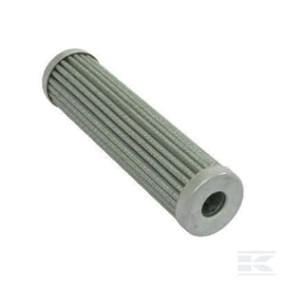 Servolenkungsfilter Kramp VPJ4510