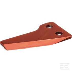 Garnmesser Kramp 009545390N