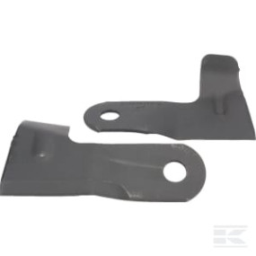 Messerklingensatz Cw Kramp 1134920001