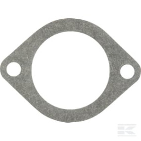 Dichtung Thermostat Kramp 132000060712