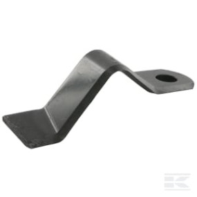 Schlegelmesser L. Kramp 3442170