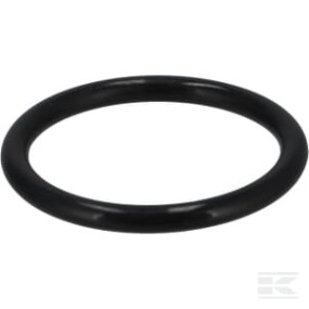 O-Ring, 32 Mm Kramp