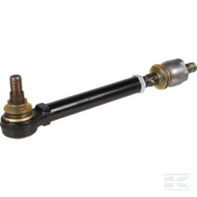 Spurstange Kramp CI139168