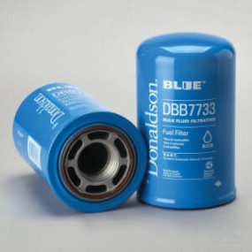 Aufschraub-Kraftstofffilter, Großmenge (Dbb7733) Kramp