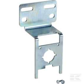 Befestigungsbausatz 2 Kramp MK2
