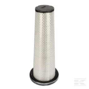 Luftfilter Innen Donaldson (P617644) Kramp