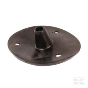 Gummidichtung Kramp 035043JAE