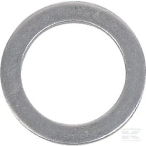 Dichtung Aus Vulkanfiber Kramp 1476281X1