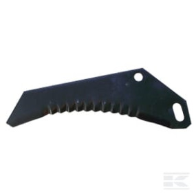 Ballenpressenmesser Kramp 202775271N