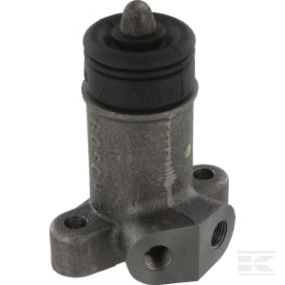 Radbremszylinder Kramp 3302605M91