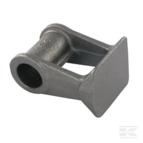 Hammerschlegel Rousseau Kramp 404343
