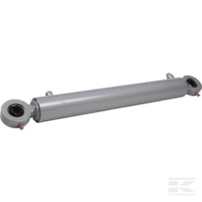 Hydraulikzylinder Kramp