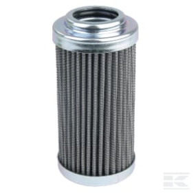 Getriebeölfilter Kramp 6005023305