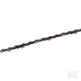 Sägekette 3/8" 1,5Mm 1640 Dl 1 Kramp 73DX100R