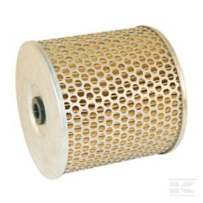 Ölfilter Zetor Kramp