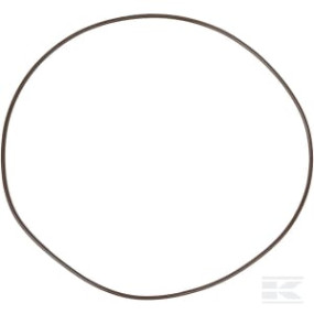 O-Ring (Ci133758) Kramp