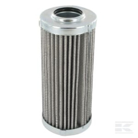 Filterelement 25 Μm Kramp HP0502A25AN