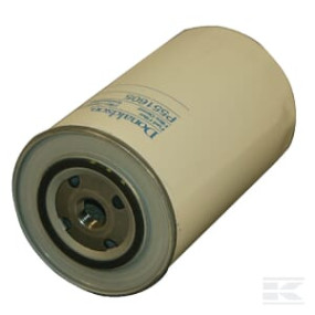 Kraftstofffilter Donaldson (P551605) Kramp