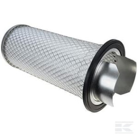 Luftfilter, Innen (Vpd7594) Kramp