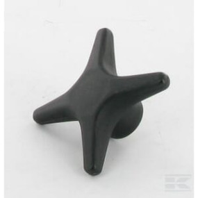 Sternknopfmutter Kramp 1134171101