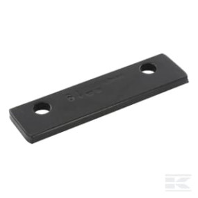 Führungsplatte 6X104 Mm Kramp 1701301