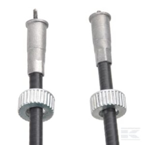 Traktormeterwelle Kramp 3399100R91