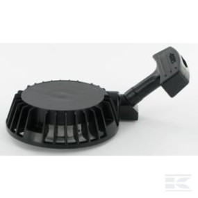 Reversierstarter Kramp 490880048