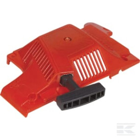 Handstarter Kramp 503608803GP