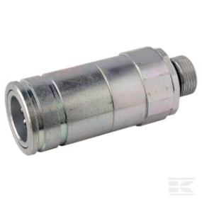 Hydraulikkupplung Kramp 55415902