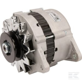 Alternator 14V 80A (Alt26250641) Kramp