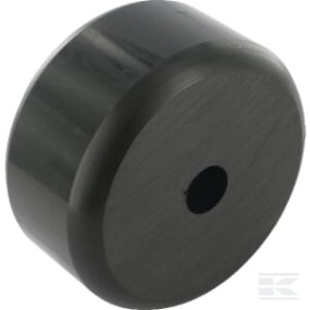 Rolle Hinten Kramp ET25017
