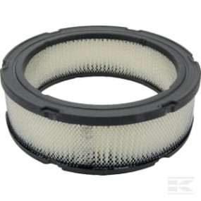 Luftfilter Rund Kramp LG394018JD