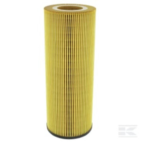Ölfilter Donaldson (P550453) Kramp