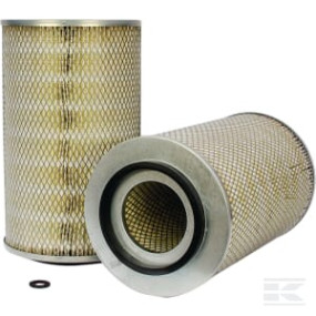 Luftfilter (P771505Gj) Kramp