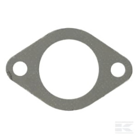 Auspuffkrümmerdichtung Kramp R521439