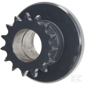 Kettenrad Komplett Kramp 0007349861KR