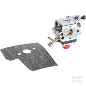 Vergaser + Dichtung Kramp 12257