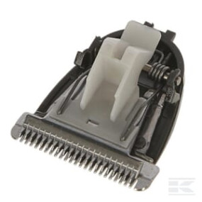 Schermaschinenkopf für Cuttox Kramp 18458